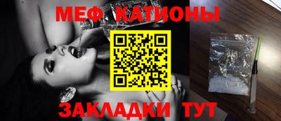 apvp Будённовск