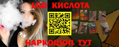 apvp Будённовск