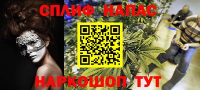 apvp Будённовск